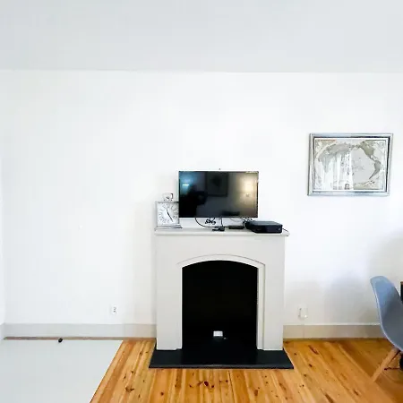 Superapart Tamka Ministudio, Family Friendly Abode Warsaw Exterior photo