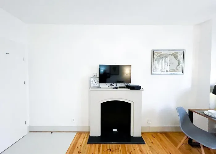Superapart Tamka Ministudio, Family Friendly Abode