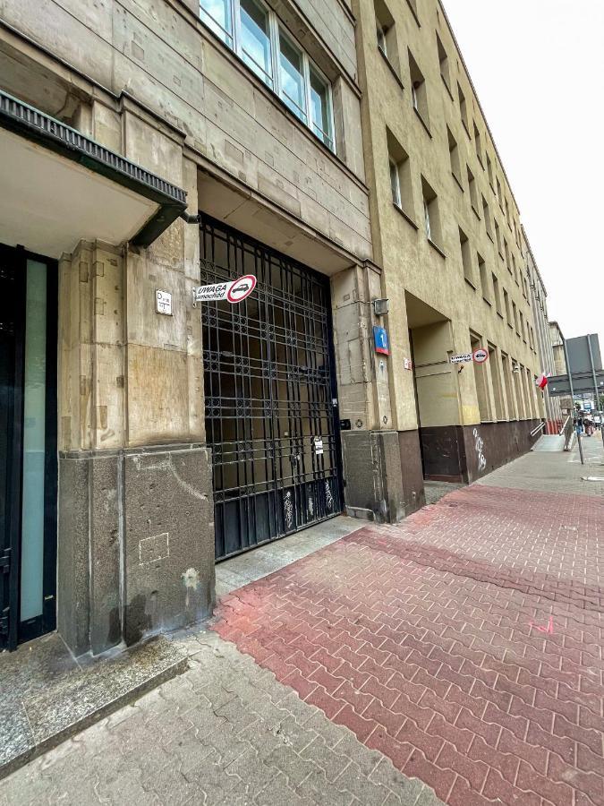 Superapart Tamka Ministudio, Family Friendly Abode Апартаменти *