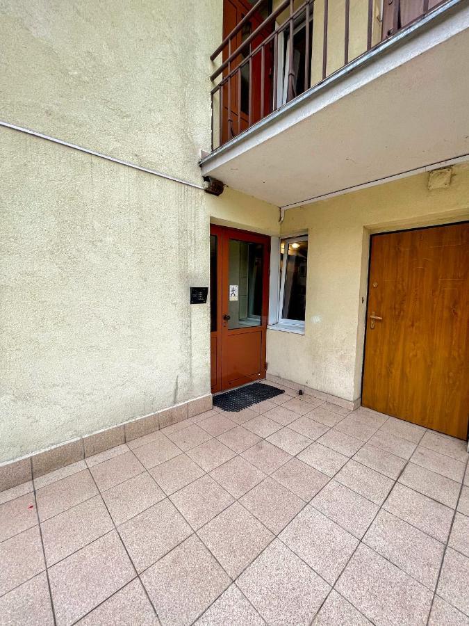 Superapart Tamka Ministudio, Family Friendly Abode Apartment