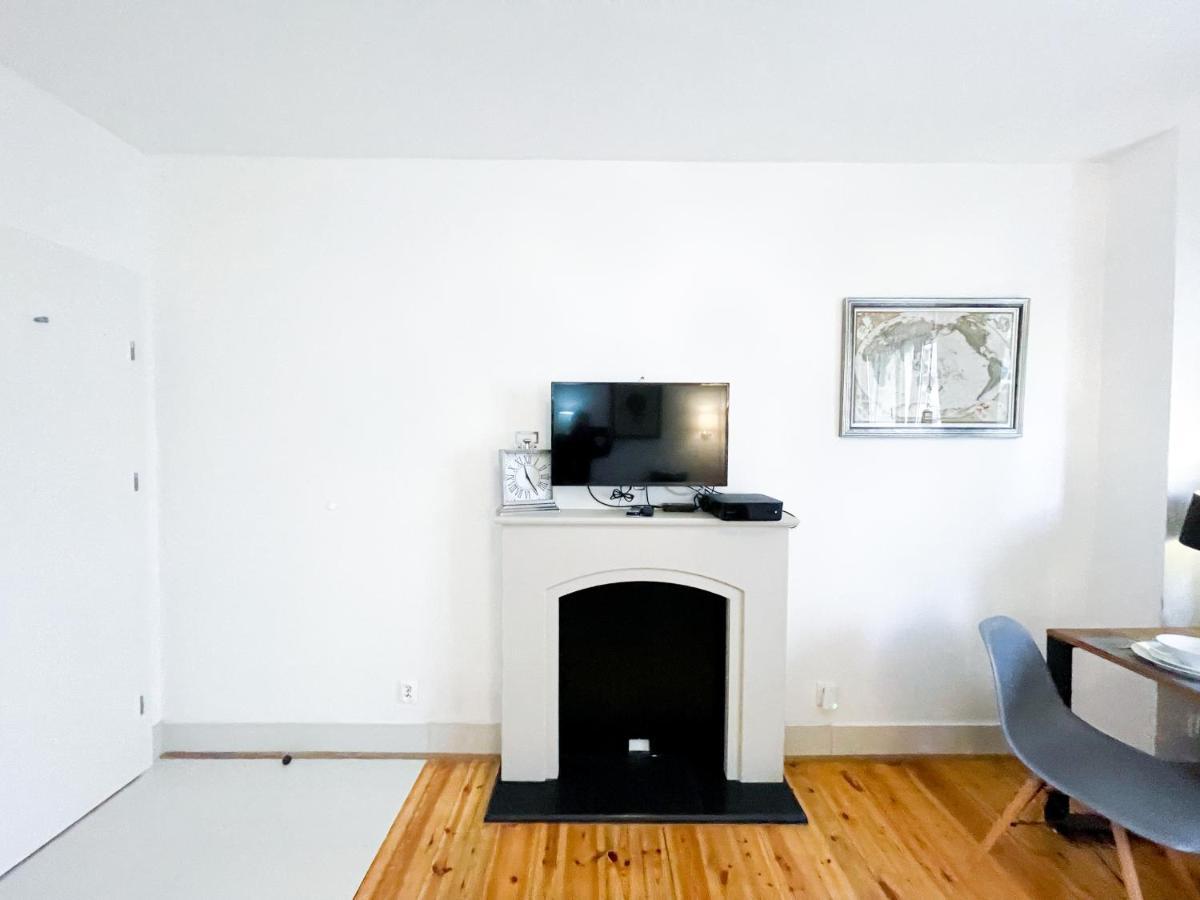 Superapart Tamka Ministudio, Family Friendly Abode
